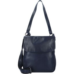 Harold's Caugio Schoudertas Leer 25 cm  variant 3