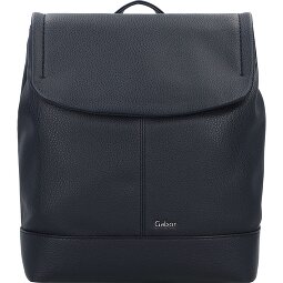 Gabor Lenea Stad rugzak M 33 cm  variant 2