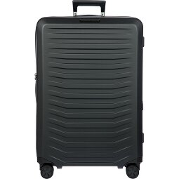 Porsche Design Roadster 4 wielen Trolley L 75 cm met uitbreidingsplooi  variant 5