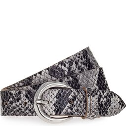 Tamaris Riem Leer  variant 2