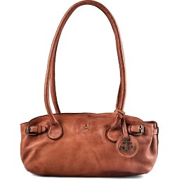 Harbour 2nd Anchor Love Schoudertas Leder 32 cm  variant 3
