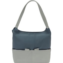 Voi Boston Hera Shopper Tas Leer 30 cm  variant 1