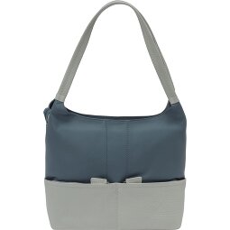 Voi Boston Hera Shopper Tas Leer 30 cm  variant 1
