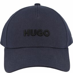 Hugo Jude Baseball Cap 26 cm  variant 2