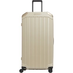 Piquadro PQ-Light 4-wielige trolley 79 cm  variant 2