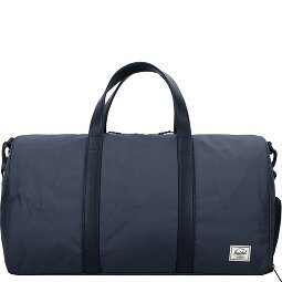 Herschel Novel Weekender reistas 52 cm  variant 6