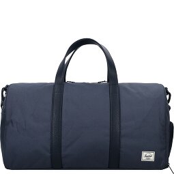 Herschel Novel Weekender reistas 52 cm  variant 5
