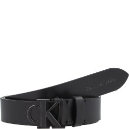 Calvin Klein Jeans Riem Leer  variant 1