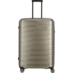 Travelite Air Base 4-wiel trolley 77 cm  variant 2