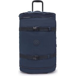 Kipling Basic Aviana 2 wielen Reistas M 68 cm  variant 2