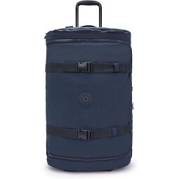 Kipling Basic Aviana 2 wielen Reistas M 68 cm  variant 3