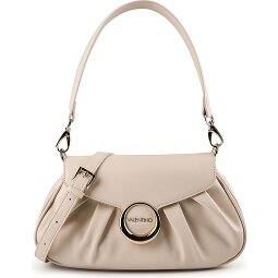 Valentino Mirella Re Handtas 30 cm  variant 1