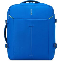 Roncato Ironik 2.0 Dagrugzak 45 cm Laptop compartiment  variant 3