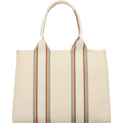 Armani Exchange Shopper Tas 37 cm  variant 2