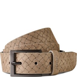 Joop! Riem Leder  variant 4