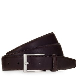 Vanzetti Riem Leer  variant 3
