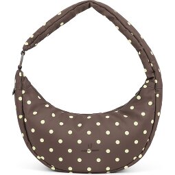 Johnny Urban Lou Schoudertas M 35 cm  variant 5