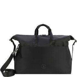 Bogner Arolla Ewald Weekender reistas 50 cm  variant 1