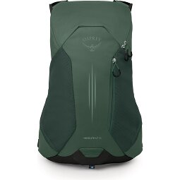 Osprey Hikelite 16 Wandelrugzak 50 cm  variant 2