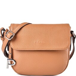 Picard Pure Crossbody tas Leder 19 cm  variant 1