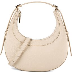 Coccinelle Whisper Handtas Leer 23 cm  variant 1