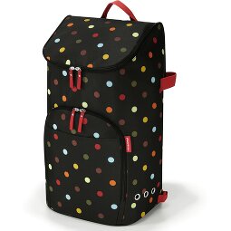 reisenthel Citycruiser Shopper Tas 34 cm  variant 2 reisenthel Citycruiser Shopper Tas 34 cm  variant 2