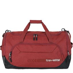 Travelite Kick Off Reistas L 60 cm  variant 4