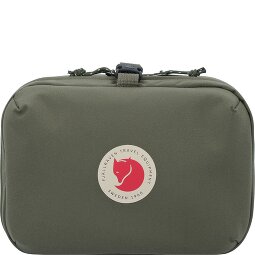 Fjällräven Färden Toilettas 25 cm  variant 2