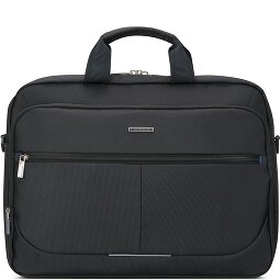 Roncato Easy Office 2.0 Koffer 43 cm Laptop compartiment  variant 2