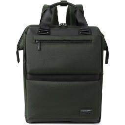 Hedgren Next Clip Dagrugzak RFID-bescherming 39 cm Laptopvak  variant 2