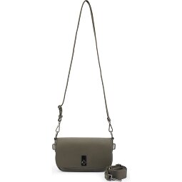 FredsBruder My Bestie Schoudertas 25.5 cm  variant 3