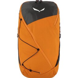 Salewa Puez 25 Trekking rugzak 49 cm  variant 1