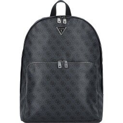 Guess Milano Dagrugzak 42 cm Laptop compartiment  variant 2