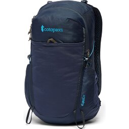 Cotopaxi Elqui Wandelrugzak 48 cm  variant 1