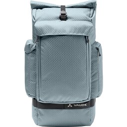 Vaude Cyclist Pack Fietsrugzak 54 cm  variant 2