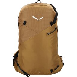 Salewa Sella Fietsrugzak 55 cm  variant 2