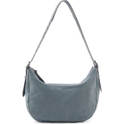 FredsBruder Me and My Bag Schoudertas Leer 37 cm  variant 2