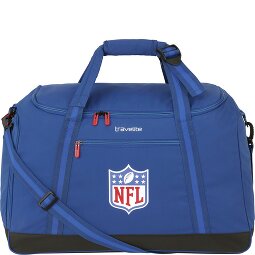 Travelite travelite x NFL Gymtas 41 cm  variant 5