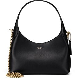 Coach Brooklyn Schoudertas Leer 23 cm  variant 1