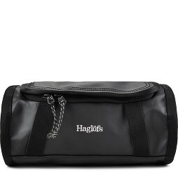 Haglöfs Lava Toilettas 26 cm  variant 3