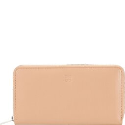 DuDu Lederen portefeuille 19 cm  variant 6