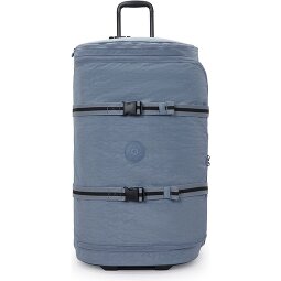 Kipling Basic Aviana 2 wielen Reistas L 76 cm  variant 3