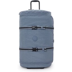 Kipling Basic Aviana 2 wielen Reistas L 76 cm  variant 4