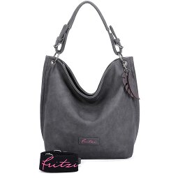 Fritzi aus Preußen Eco Fritzi01 Schoudertas 43 cm  variant 1