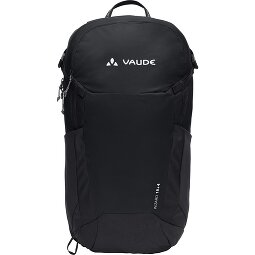 Vaude Wizard 18 L Wandelrugzak 50 cm  variant 2