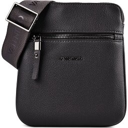 Valentino Vibe Mini tas Schoudertas 15.5 cm  variant 1