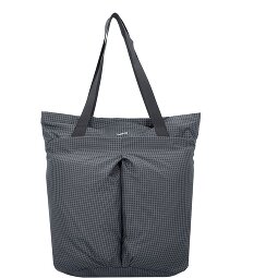 Bellroy Lite Shopper Tas 40 cm  variant 1