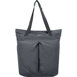Bellroy Lite Shopper Tas 40 cm  variant 1