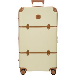 Bric's Bellagio 4 wielen Trolley 80 cm  variant 2