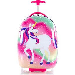 Heys Kids 2 wielen Kinderwagen 46 cm  variant 4